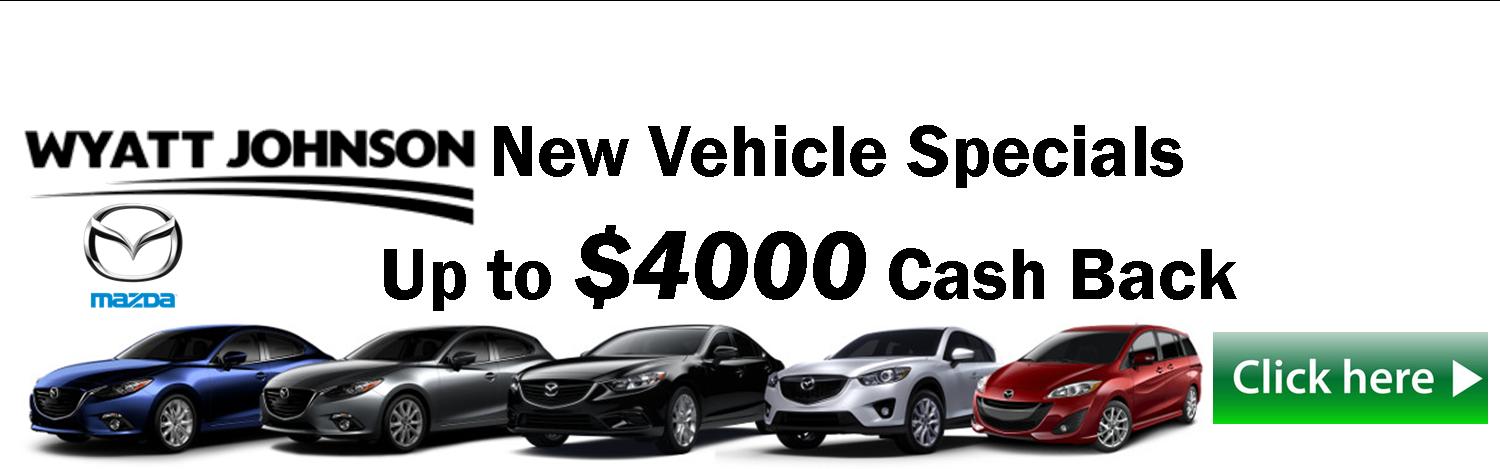 Wyatt Johnson Toyota >> Used Cars near me and Used Trucks for Sale Wyatt Johnson Used Cars & Used Trucks used cars ... Wyatt Johnson Toyota >> Used Cars near me and Used Trucks for Sale Wyatt Johnson Used Cars & Used Trucks used cars ...