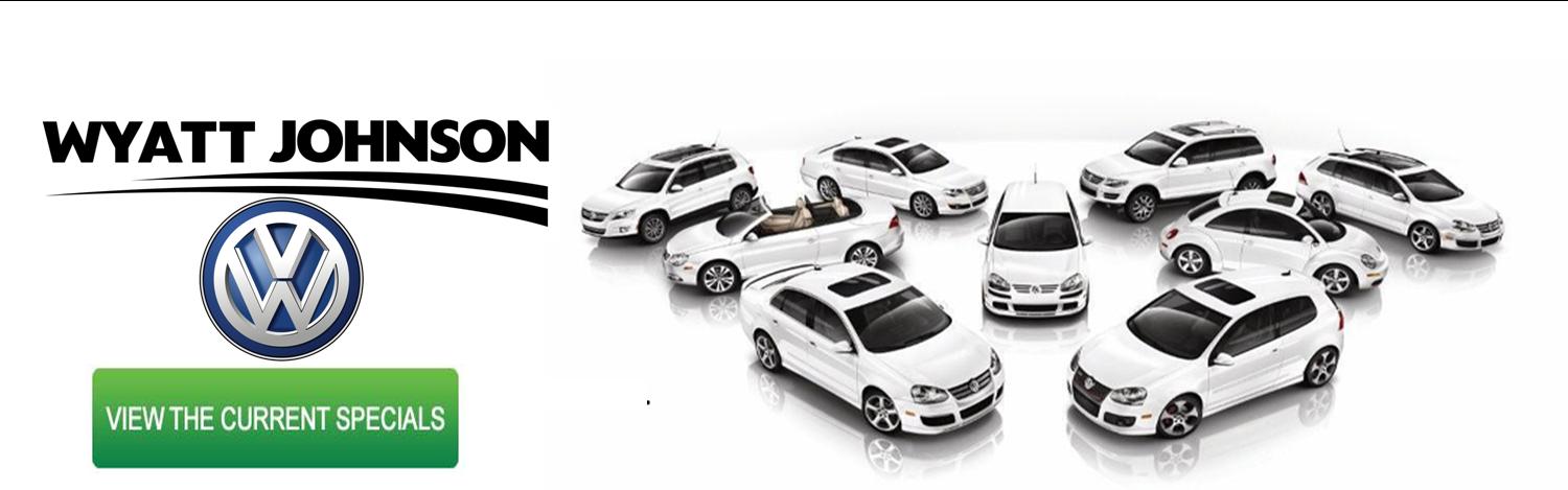 Used Subaru For Sale Near Me >> Used Cars near me and Used Trucks for Sale Wyatt Johnson ... Used Subaru For Sale Near Me >> Used Cars near me and Used Trucks for Sale Wyatt Johnson ...