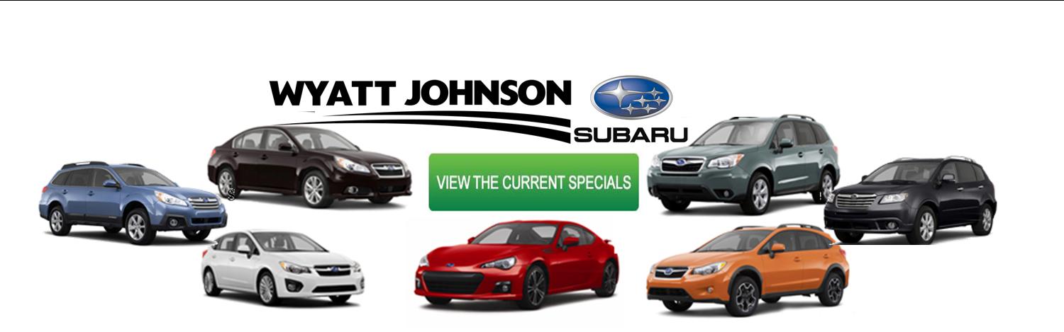 Wyatt Johnson Toyota >> Used Cars near me and Used Trucks for Sale Wyatt Johnson Used Cars & Used Trucks used cars ... Wyatt Johnson Toyota >> Used Cars near me and Used Trucks for Sale Wyatt Johnson Used Cars & Used Trucks used cars ...