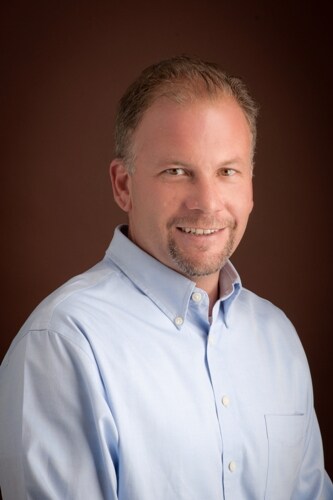 Clay Hyde