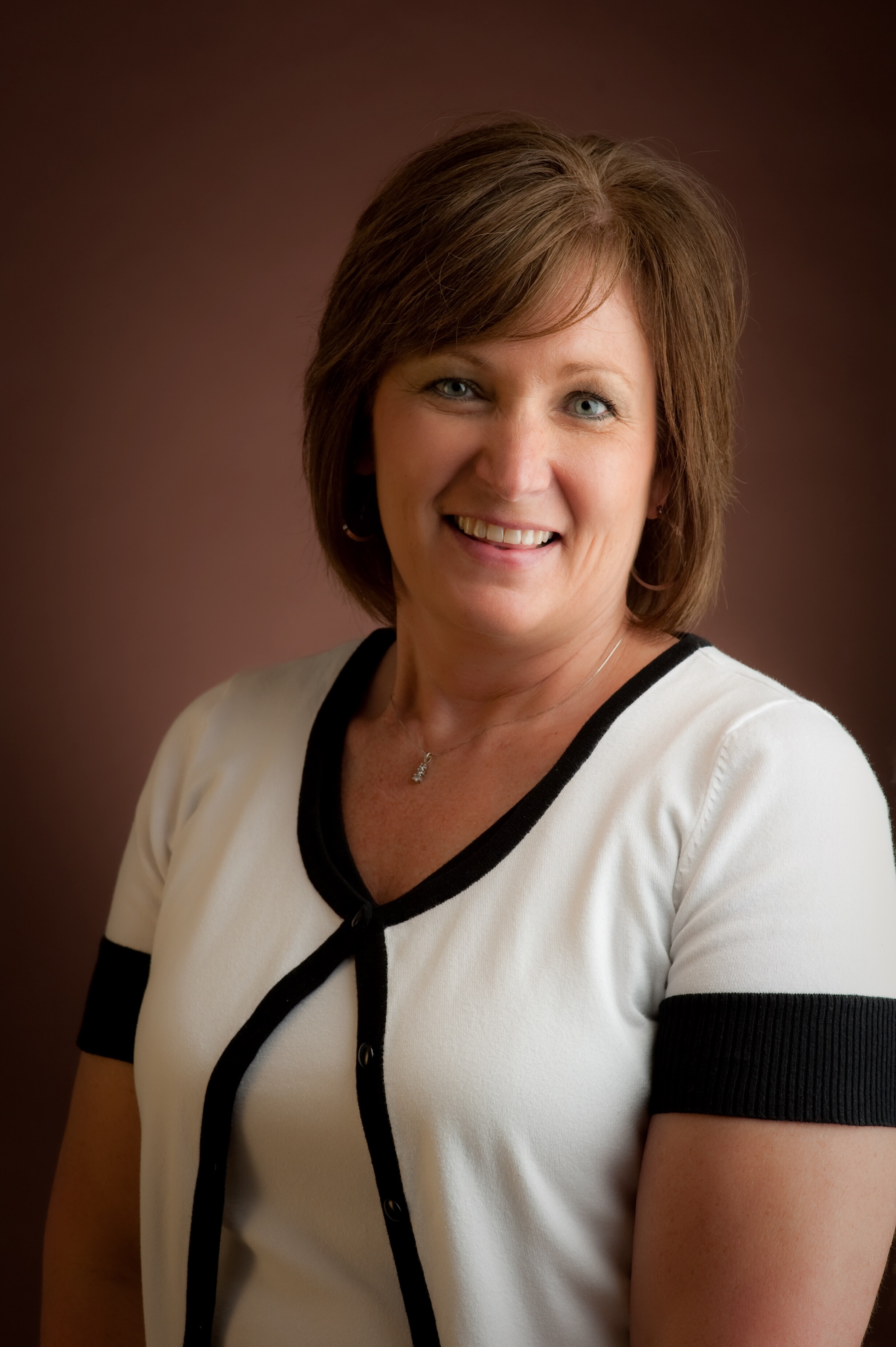 Connie Harris