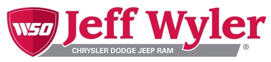 Jeff Wyler Chrysler Jeep Dodge RAM