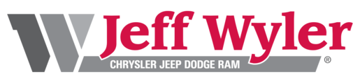 Jeff Wyler Chrysler Jeep Dodge RAM
