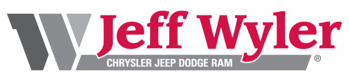 Jeff Wyler Chrysler Jeep Dodge RAM