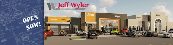 Jeff Wyler Jeep >> Jeff Wyler Chrysler Jeep Dodge Ram New And Used Chrysler Jeff Wyler Jeep >> Jeff Wyler Chrysler Jeep Dodge Ram New And Used Chrysler