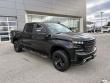 Used 2020 Chevrolet Silverado 1500 LT Trail Boss Truck