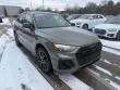 Used 2024 Audi SQ5 Premium Plus SUV