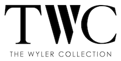 The Wyler Collection