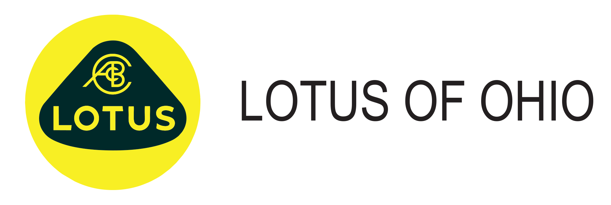 Lotus of Ohio Image