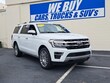 Ford Expedition Max