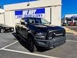  Ram 1500 Classic