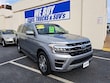  Ford Expedition Max