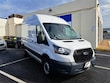  Ford Transit-250