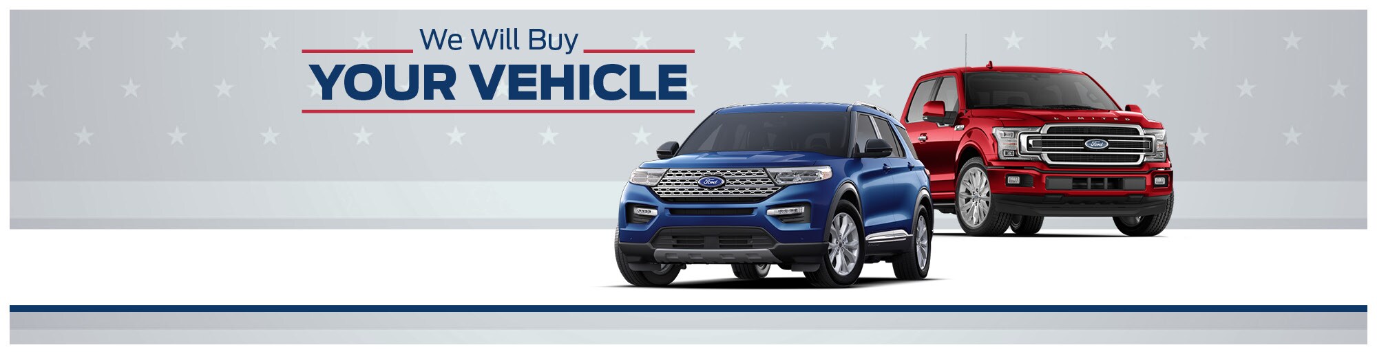 Wynne Ford New 2020 & Used Ford Dealership Hampton VA