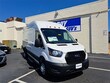 Ford Transit-350 Cargo