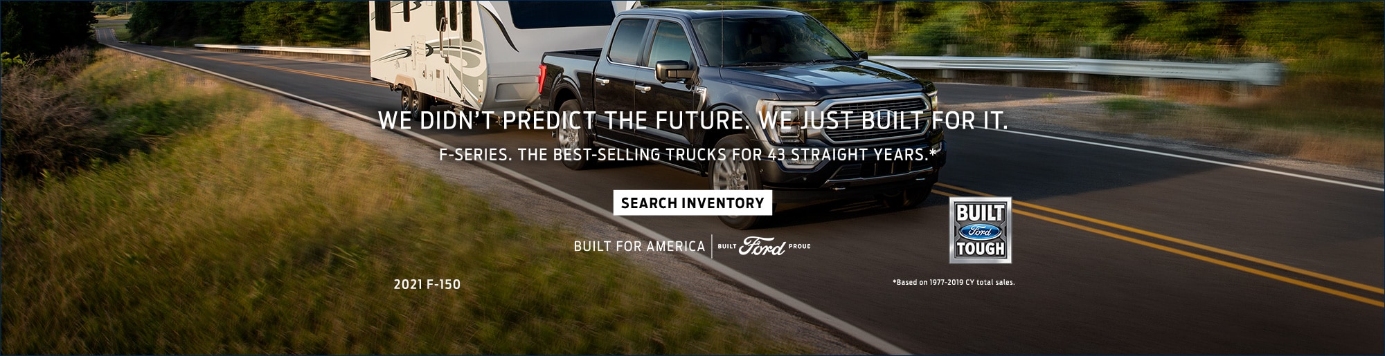 Wynne Ford New & Used Ford Dealership Hampton VA