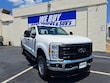 Ford F-250 XL 160 WB SRW 6.8L V8