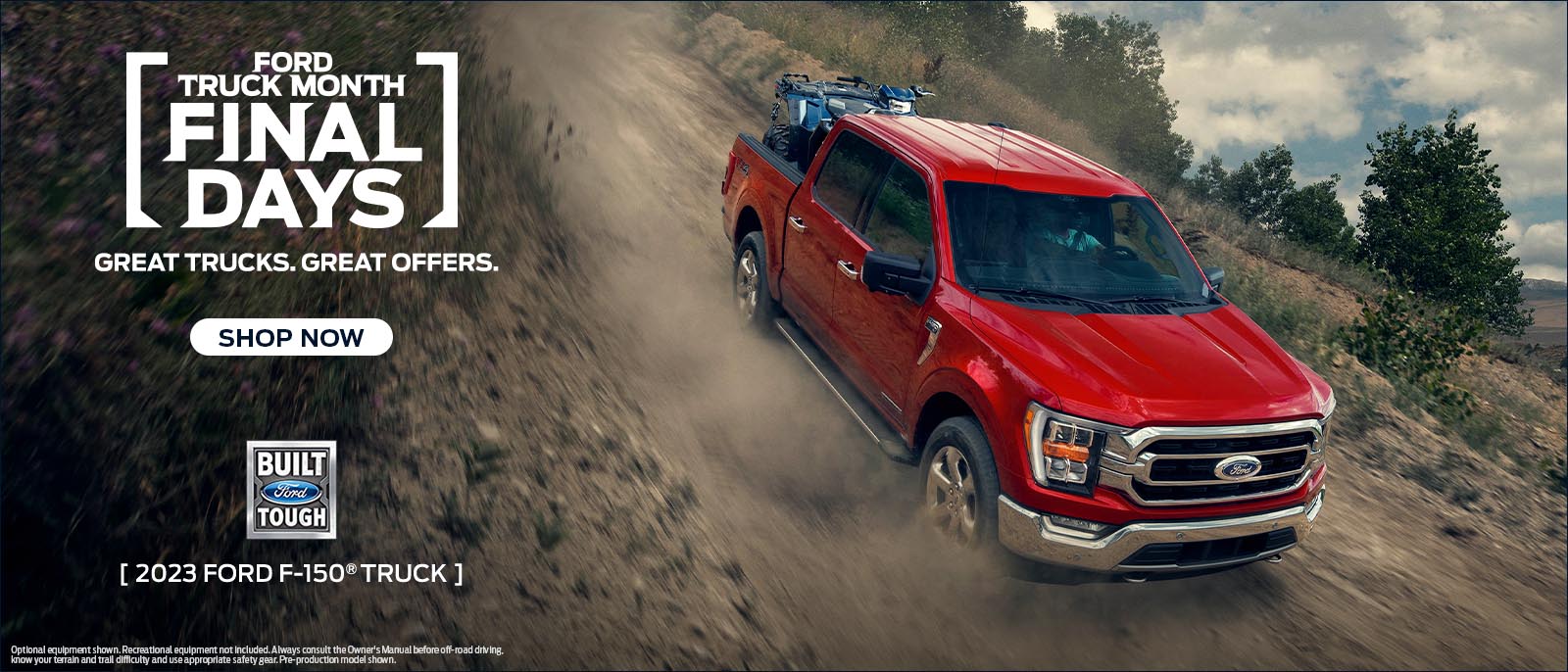 Wynne Ford New and Used Ford Dealership in Hampton, VA