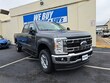 Ford F-350