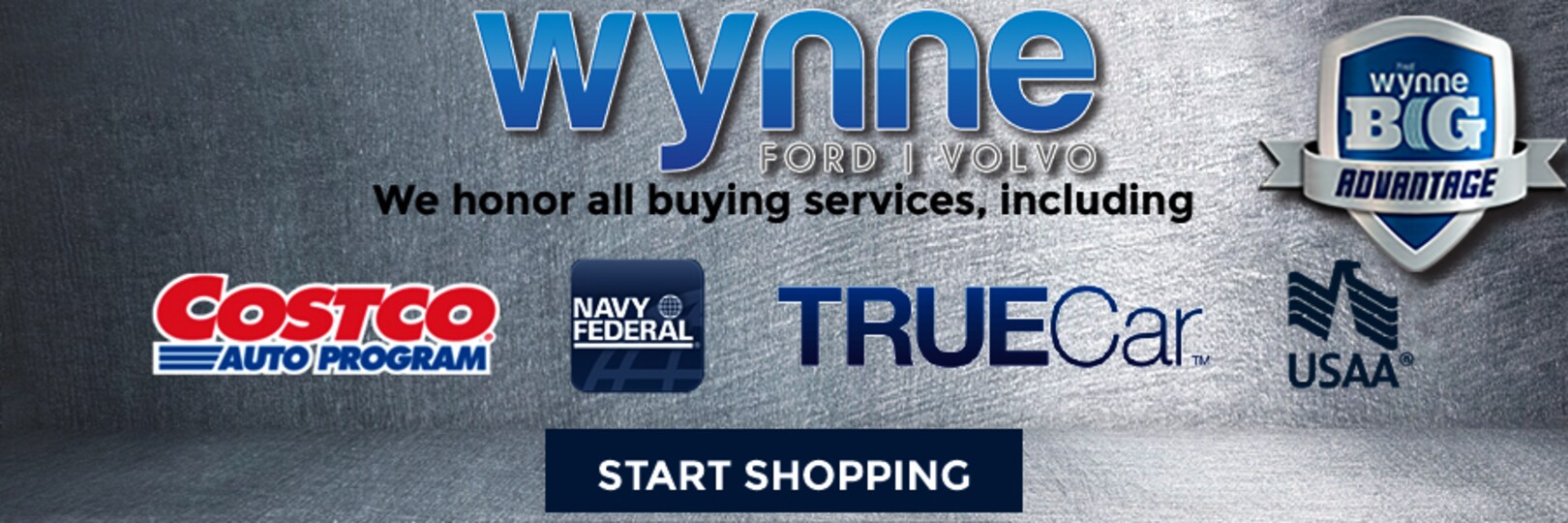 Wynne Ford New 20192020 & Used Ford Dealership Hampton VA