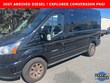 Ford Transit-250