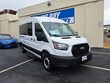 Ford Transit-350 Passenger