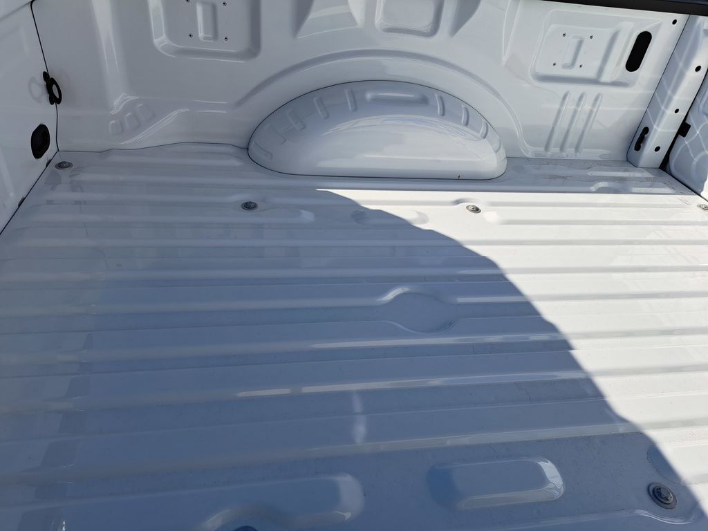 2026 Ford F-250 Super Duty XL - Photo 14