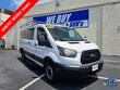 Ford Transit-150