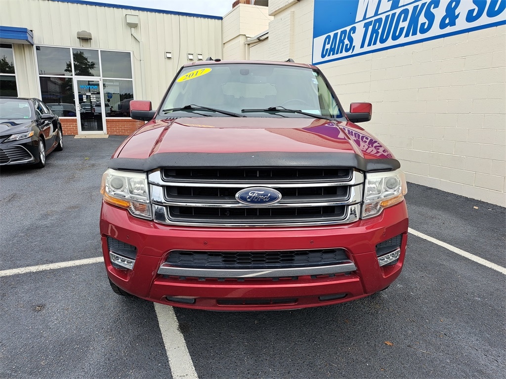 1FMJK1KT6HEA65926