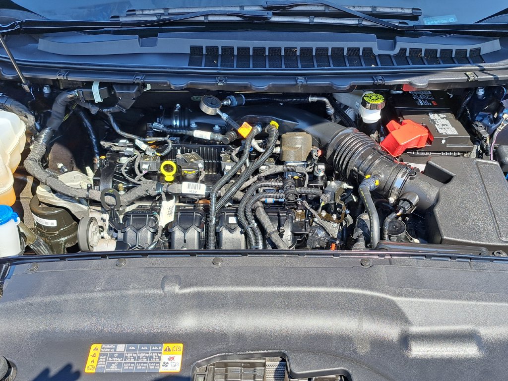 Photo 18