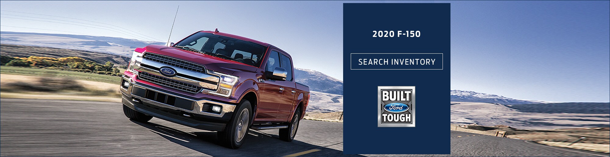 Wynne Ford New 2020 & Used Ford Dealership Hampton VA