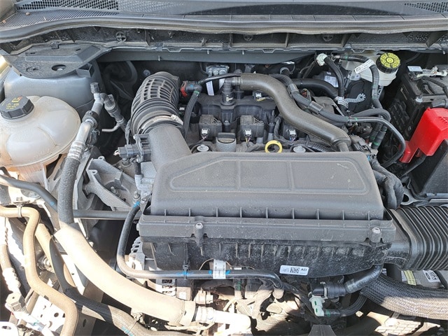 View 15