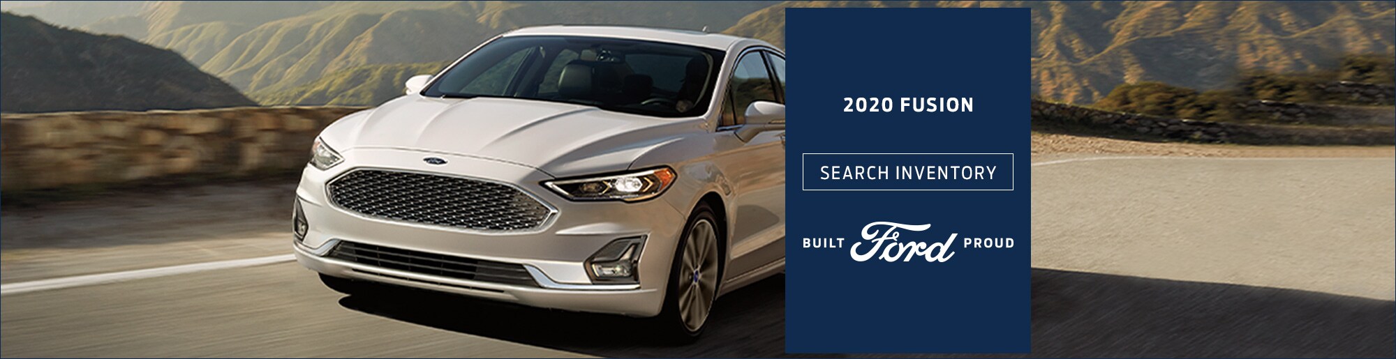 Wynne Ford New 2020 & Used Ford Dealership Hampton VA