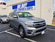  Ford Expedition Max