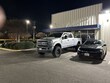  Ford F-250SD