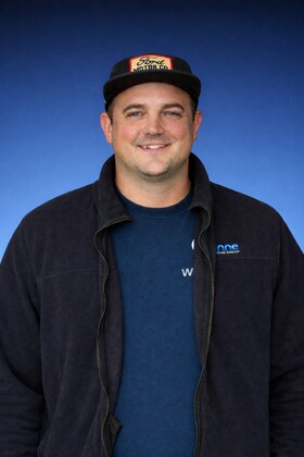 Staff member Jeff Danson from ID_faf2a6