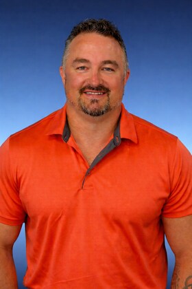 Staff member Chris Blankenship from ID_f1ebf8