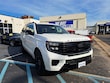  Ford Expedition Max
