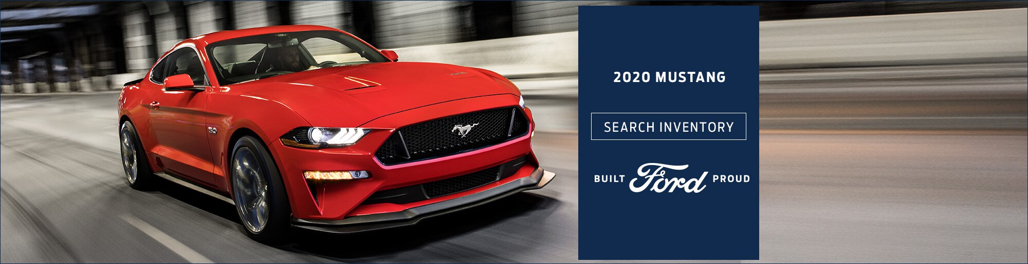 Wynne Ford New 2020 & Used Ford Dealership Hampton VA