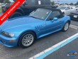 BMW Z3