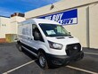  Ford Transit-250 Cargo