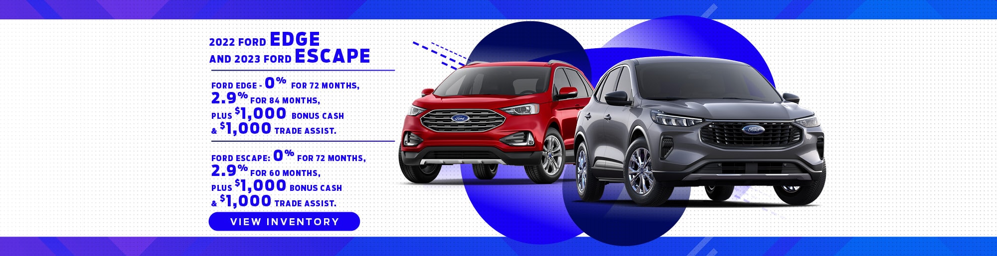 Wynne Ford New and Used Ford Dealership in Hampton, VA