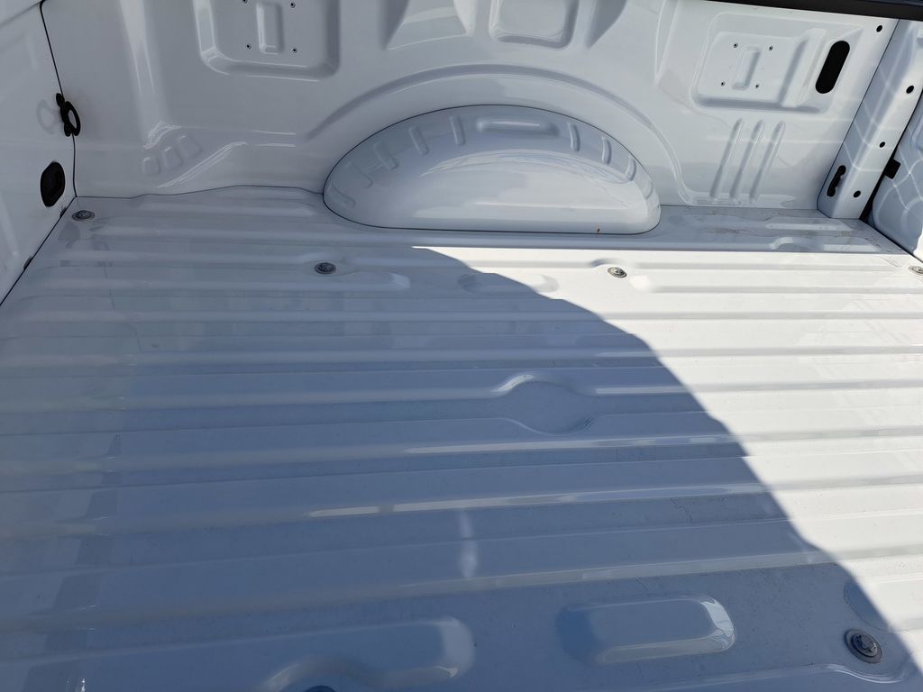 2026 Ford F-250 Super Duty XL - Photo 15