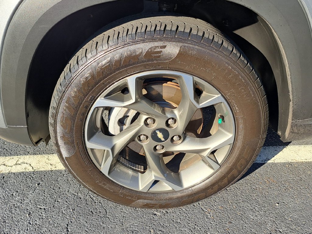 Photo 16