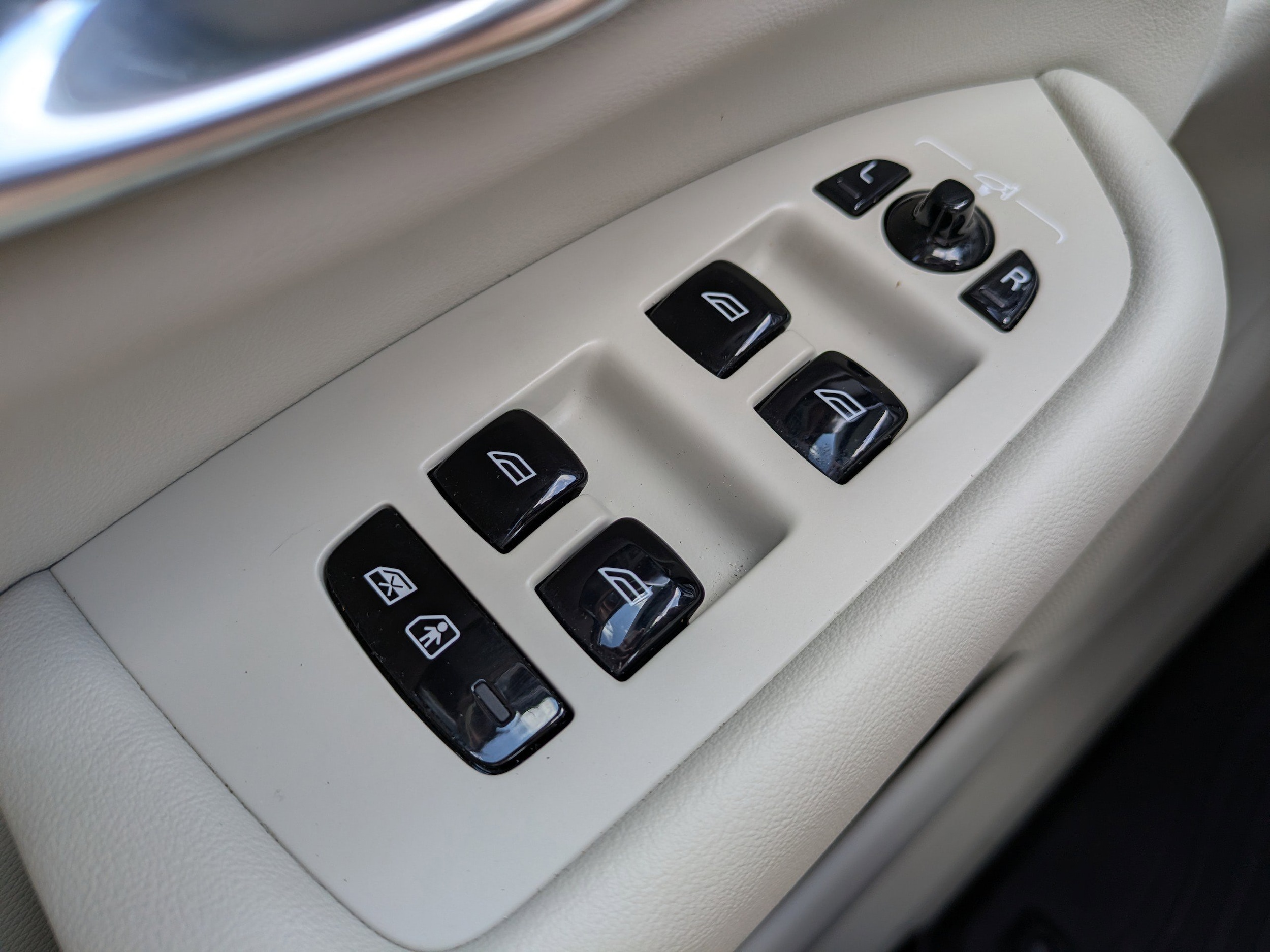 2022 Volvo XC90 Inscription - Photo 25