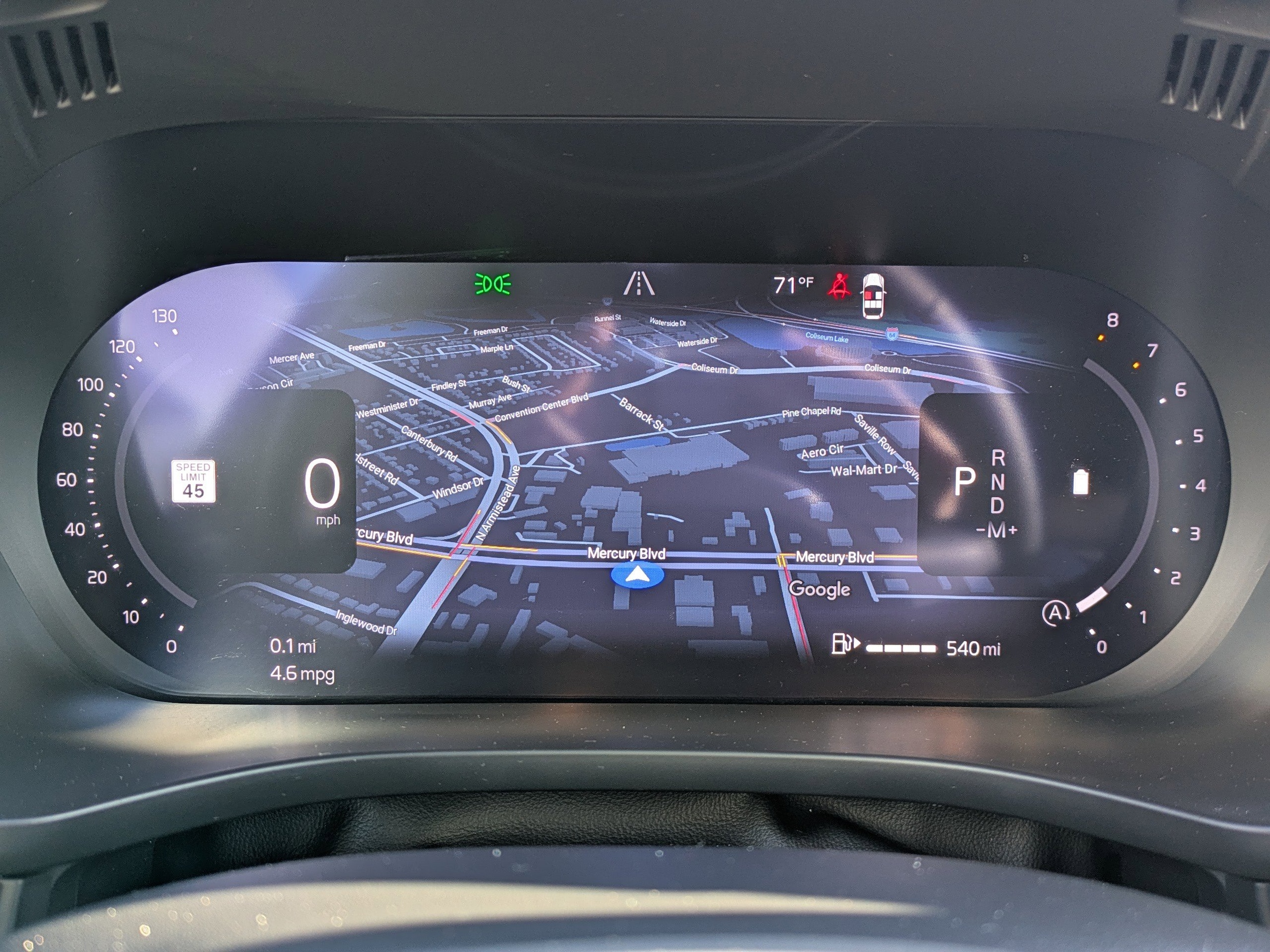 2026 Volvo XC60 Plus - Photo 28