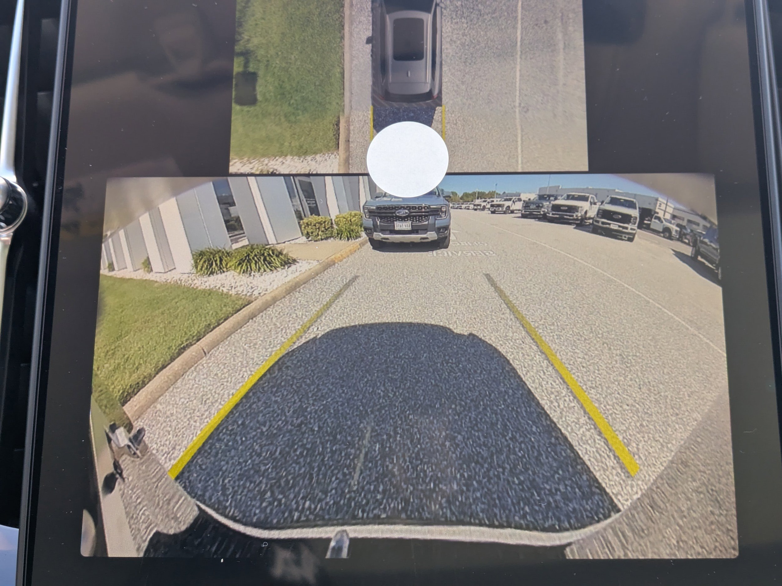 2026 Volvo XC90 Ultra - Photo 20