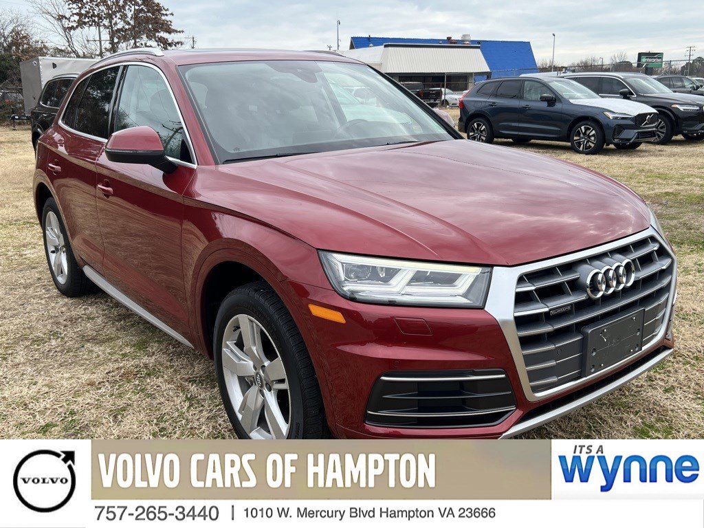 2017 BMW 4 Series 430i's photo