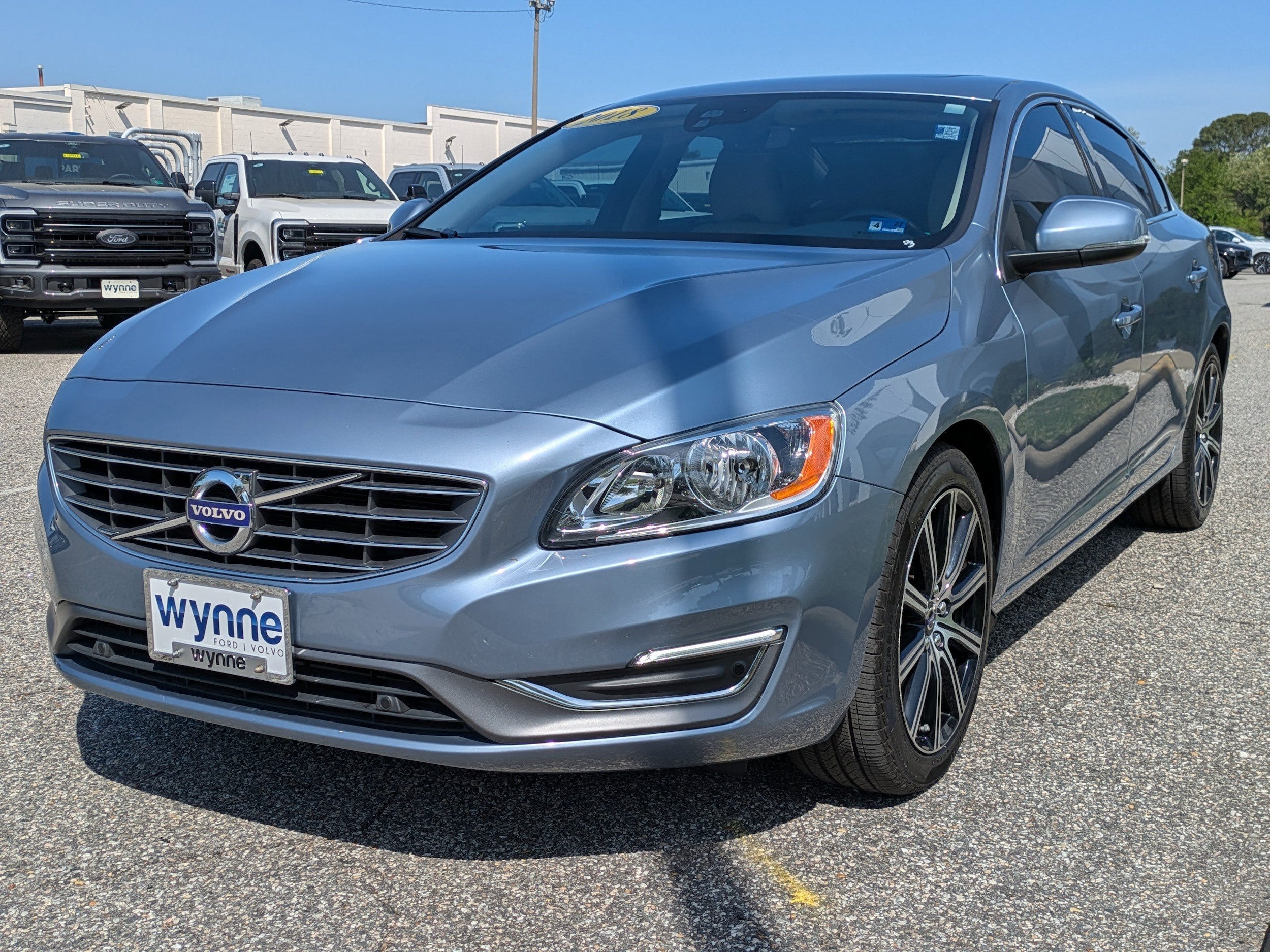 View 8