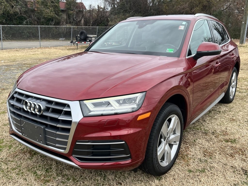 Used 2017 BMW 4 Series 430i Coupe
